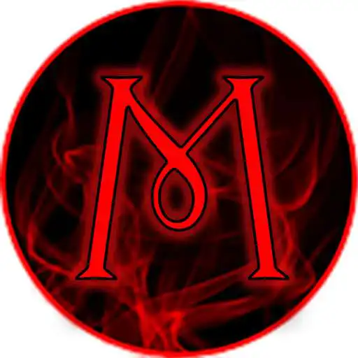 Play Mayhemist APK Play Mayhemist APK