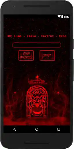 Play Mayhemist  and enjoy Mayhemist with UptoPlay