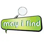 Free play online MayIFind APK