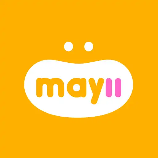 Play May ii - May I help you? - APK Play May ii - May I help you? - APK