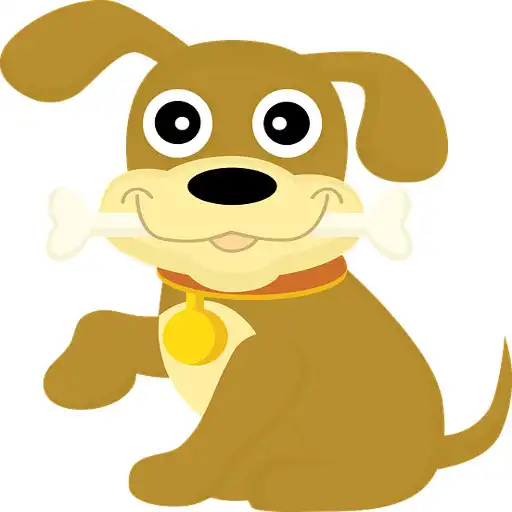 Play Mayik Playeras Animales APK