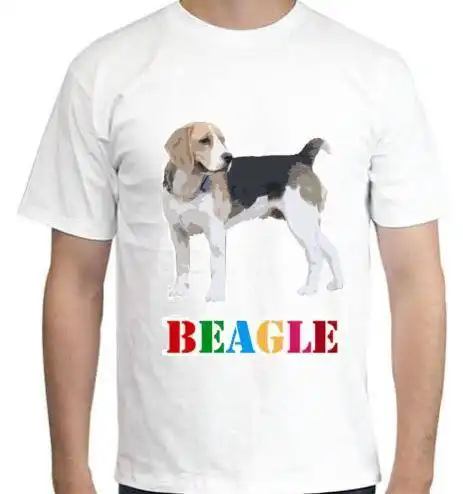 Play Mayik Playeras Animales as an online game Mayik Playeras Animales with UptoPlay