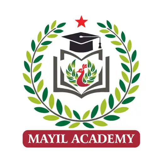 Play Mayil Academy APK