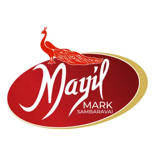 Play Mayil Mark APK Play Mayil Mark APK