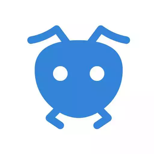 Play Mayi VPN - Fast  Secure VPN APK