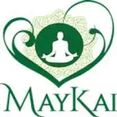 Free play online MayKai APK Free play online MayKai APK
