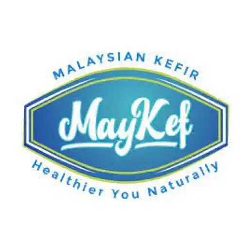Play MayKef APK