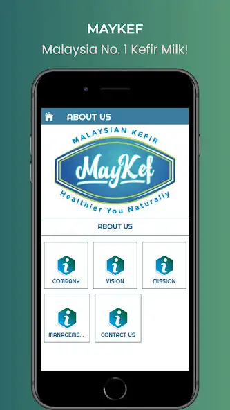 Play MayKef as an online game MayKef with UptoPlay