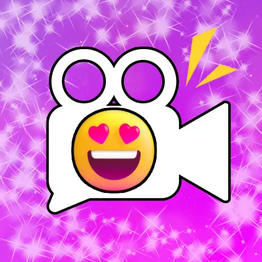 Play Mayklor App: Photo Video Maker  and enjoy Mayklor App: Photo Video Maker with UptoPlay