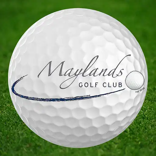 Play Maylands Golf Club APK
