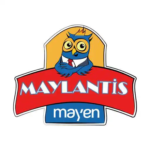 Play Maylantis APK Play Maylantis APK