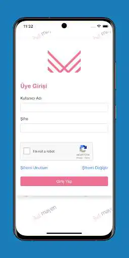 Play Maylantis  and enjoy Maylantis with UptoPlay