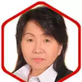 Free play online May Lim APK