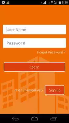 Play May Lim Play May Lim