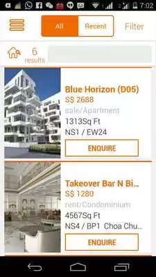 Play May Lim Play May Lim