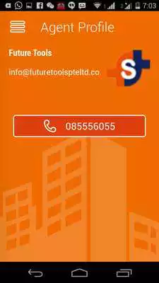 Play May Lim Play May Lim