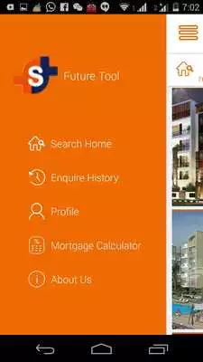 Play May Lim Play May Lim