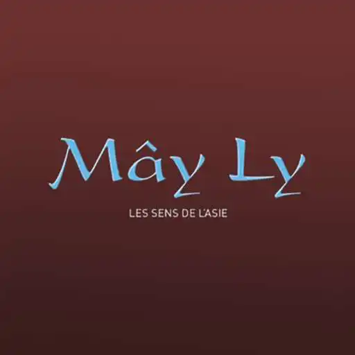 Play May Ly APK