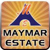 Free play online Maymar Estate APK Free play online Maymar Estate APK