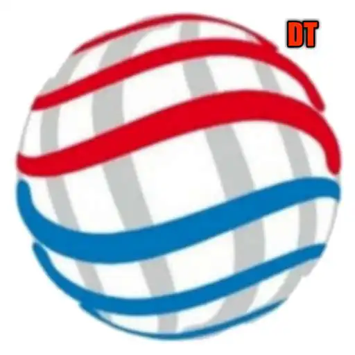 Play May Money Operator APK