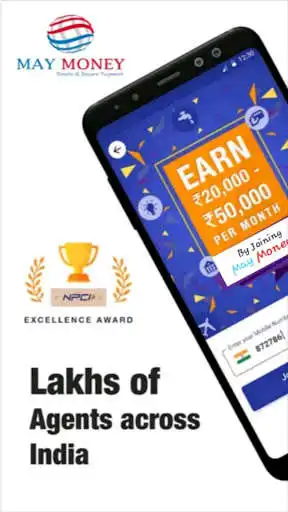 Play May Money Operator  and enjoy May Money Operator with UptoPlay
