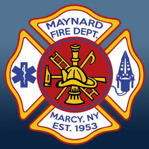 Play Maynard Fire Department APK