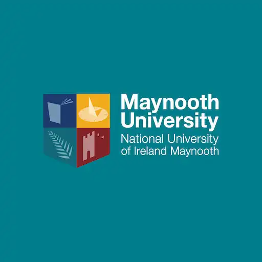 Play Maynooth University App APK Play Maynooth University App APK
