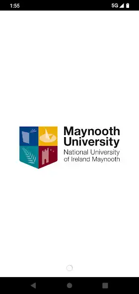 Play Maynooth University App  and enjoy Maynooth University App with UptoPlay