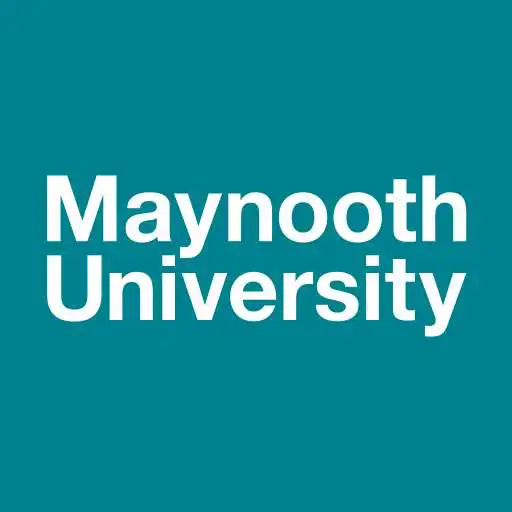 Play Maynooth University Moodle APK Play Maynooth University Moodle APK