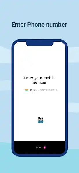 Play Mayo Bus Tracker - Driver as an online game Mayo Bus Tracker - Driver with UptoPlay