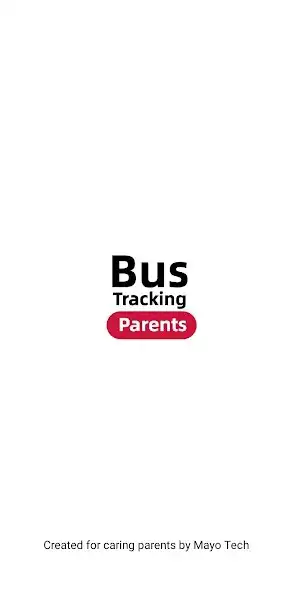 Play Mayo Bus Tracker - Parent  and enjoy Mayo Bus Tracker - Parent with UptoPlay