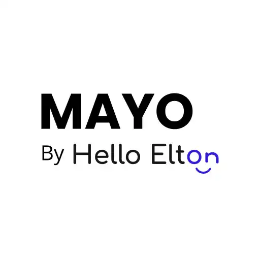 Play Mayo by Hello Elton APK Play Mayo by Hello Elton APK