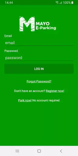 Play Mayo E-Parking and enjoy Mayo E-Parking with UptoPlay Play Mayo E-Parking and enjoy Mayo E-Parking with UptoPlay