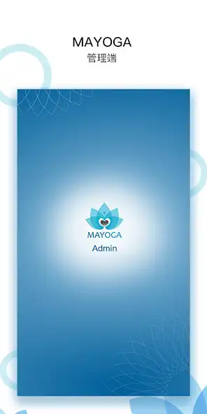 Play MAYOGA Admin  and enjoy MAYOGA Admin with UptoPlay