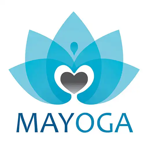 Play MAYOGA APK