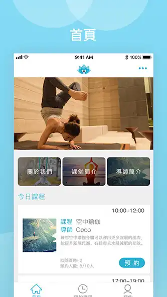 Play MAYOGA and enjoy MAYOGA with UptoPlay Play MAYOGA and enjoy MAYOGA with UptoPlay