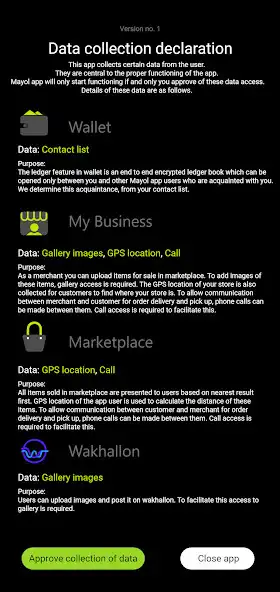 Play Mayol  and enjoy Mayol with UptoPlay