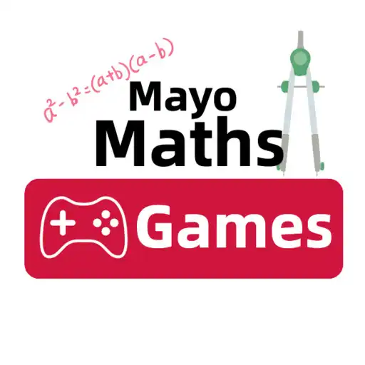 Play Mayo Maths Game APK Play Mayo Maths Game APK