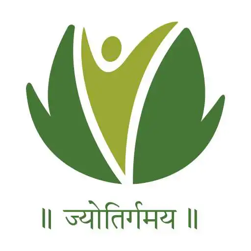 Play Mayo Medical Centre APK