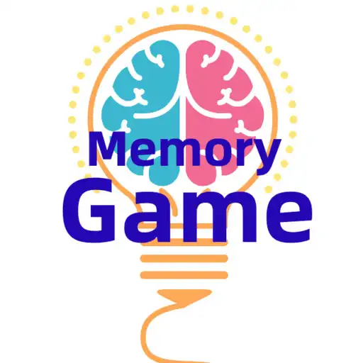 Play Mayo Memory Game APK Play Mayo Memory Game APK