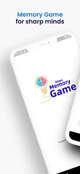 Play Mayo Memory Game  and enjoy Mayo Memory Game with UptoPlay