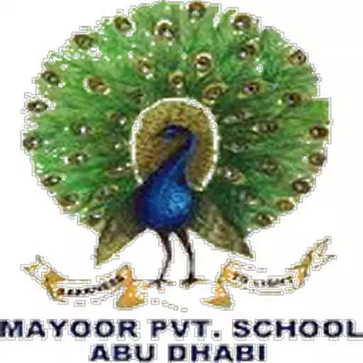 Play Mayoor Edusmart APK