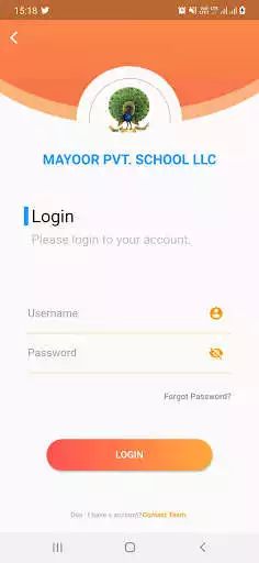 Play Mayoor Edusmart as an online game Mayoor Edusmart with UptoPlay