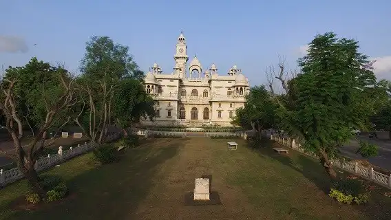 Play Mayo PG  and enjoy Mayo PG with UptoPlay