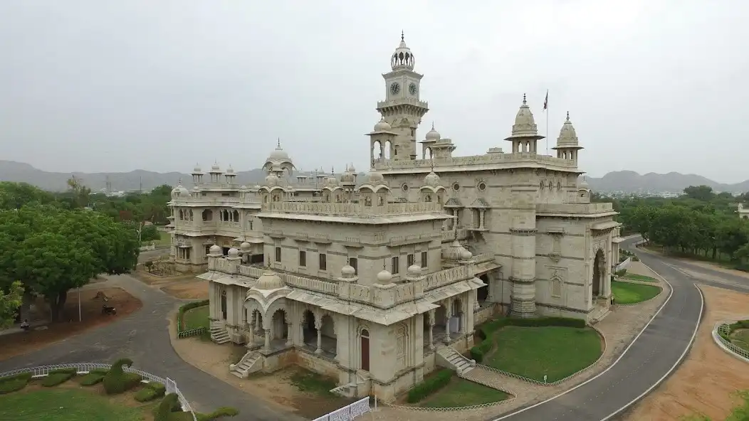 Play Mayo PG as an online game Mayo PG with UptoPlay