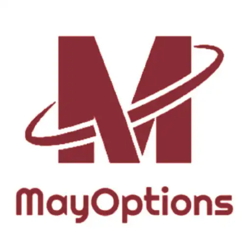 Play Mayoptions APK