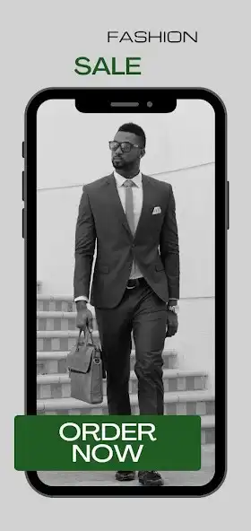 Play Mayoptions  and enjoy Mayoptions with UptoPlay