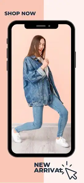 Play Mayoptions as an online game Mayoptions with UptoPlay