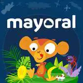 Free play online Mayoral Games APK Free play online Mayoral Games APK