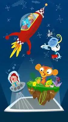 Play Mayoral Games